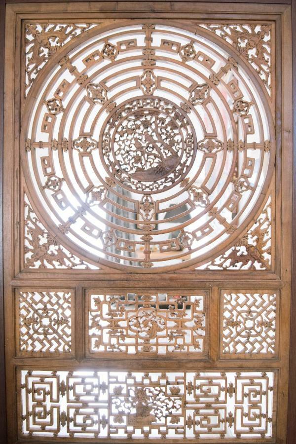 "Nido Del Falco" Palazzo Ricotti Camerano Dış mekan fotoğraf